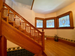 Photo for 709 Parkway Avenue S, Lanesboro, MN 55949 - Listing #6192673 709 Parkway Avenue S, Lanesboro, MN 55949