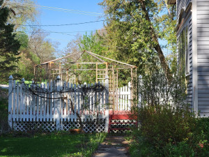Photo for 709 Parkway Avenue S, Lanesboro, MN 55949 - Listing #6192673 709 Parkway Avenue S, Lanesboro, MN 55949