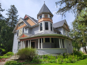 Photo for 709 Parkway Avenue S, Lanesboro, MN 55949 - Listing #6192673 709 Parkway Avenue S, Lanesboro, MN 55949