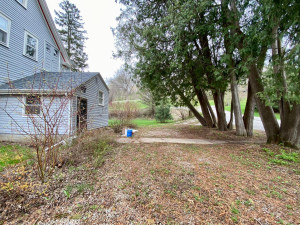 Photo for 709 Parkway Avenue S, Lanesboro, MN 55949 - Listing #6192673 709 Parkway Avenue S, Lanesboro, MN 55949