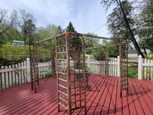 Photo for 709 Parkway Avenue S, Lanesboro, MN 55949 - Listing #6192673 709 Parkway Avenue S, Lanesboro, MN 55949