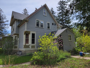 Photo for 709 Parkway Avenue S, Lanesboro, MN 55949 - Listing #6192673 709 Parkway Avenue S, Lanesboro, MN 55949