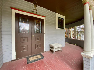 Photo for 709 Parkway Avenue S, Lanesboro, MN 55949 - Listing #6192673 709 Parkway Avenue S, Lanesboro, MN 55949