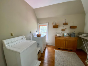 Photo for 709 Parkway Avenue S, Lanesboro, MN 55949 - Listing #6192673 709 Parkway Avenue S, Lanesboro, MN 55949