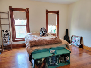 Photo for 709 Parkway Avenue S, Lanesboro, MN 55949 - Listing #6192673 709 Parkway Avenue S, Lanesboro, MN 55949