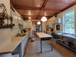 Photo for 709 Parkway Avenue S, Lanesboro, MN 55949 - Listing #6192673 709 Parkway Avenue S, Lanesboro, MN 55949