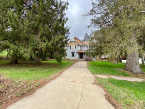 Photo for 709 Parkway Avenue S, Lanesboro, MN 55949 - Listing #6192673 709 Parkway Avenue S, Lanesboro, MN 55949