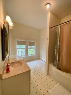 Photo for 709 Parkway Avenue S, Lanesboro, MN 55949 - Listing #6192673 709 Parkway Avenue S, Lanesboro, MN 55949