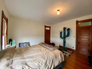 Photo for 709 Parkway Avenue S, Lanesboro, MN 55949 - Listing #6192673 709 Parkway Avenue S, Lanesboro, MN 55949