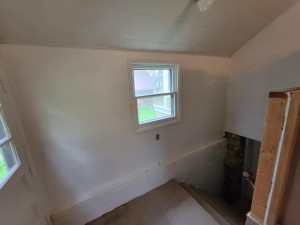 Photo for 709 Parkway Avenue S, Lanesboro, MN 55949 - Listing #6192673 709 Parkway Avenue S, Lanesboro, MN 55949