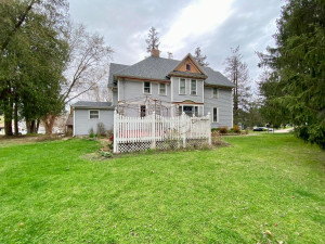 Photo for 709 Parkway Avenue S, Lanesboro, MN 55949 - Listing #6192673 709 Parkway Avenue S, Lanesboro, MN 55949
