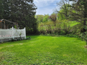 Photo for 709 Parkway Avenue S, Lanesboro, MN 55949 - Listing #6192673 709 Parkway Avenue S, Lanesboro, MN 55949