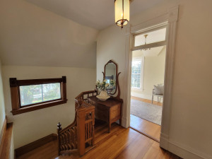 Photo for 709 Parkway Avenue S, Lanesboro, MN 55949 - Listing #6192673 709 Parkway Avenue S, Lanesboro, MN 55949