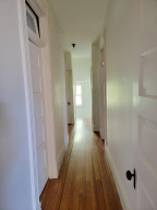 Photo for 709 Parkway Avenue S, Lanesboro, MN 55949 - Listing #6192673 709 Parkway Avenue S, Lanesboro, MN 55949