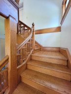 Photo for 709 Parkway Avenue S, Lanesboro, MN 55949 - Listing #6192673 709 Parkway Avenue S, Lanesboro, MN 55949