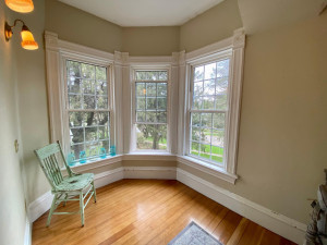 Photo for 709 Parkway Avenue S, Lanesboro, MN 55949 - Listing #6192673 709 Parkway Avenue S, Lanesboro, MN 55949