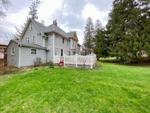 Photo for 709 Parkway Avenue S, Lanesboro, MN 55949 - Listing #6192673 709 Parkway Avenue S, Lanesboro, MN 55949