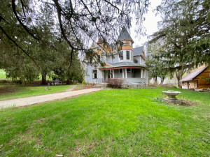 Photo for 709 Parkway Avenue S, Lanesboro, MN 55949 - Listing #6192673 709 Parkway Avenue S, Lanesboro, MN 55949