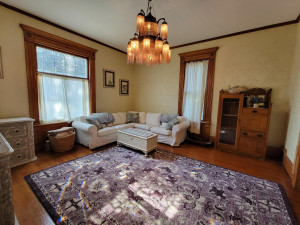 Photo for 709 Parkway Avenue S, Lanesboro, MN 55949 - Listing #6192673 709 Parkway Avenue S, Lanesboro, MN 55949