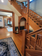 Photo for 709 Parkway Avenue S, Lanesboro, MN 55949 - Listing #6192673 709 Parkway Avenue S, Lanesboro, MN 55949