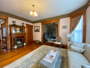 Photo for 709 Parkway Avenue S, Lanesboro, MN 55949 - Listing #6192673 709 Parkway Avenue S, Lanesboro, MN 55949