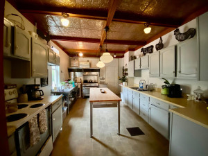 Photo for 709 Parkway Avenue S, Lanesboro, MN 55949 - Listing #6192673 709 Parkway Avenue S, Lanesboro, MN 55949