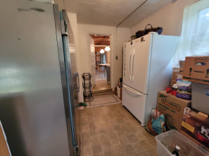 Photo for 709 Parkway Avenue S, Lanesboro, MN 55949 - Listing #6192673 709 Parkway Avenue S, Lanesboro, MN 55949