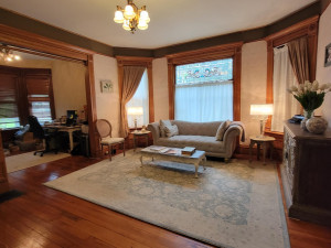 Photo for 709 Parkway Avenue S, Lanesboro, MN 55949 - Listing #6192673 709 Parkway Avenue S, Lanesboro, MN 55949