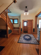 Photo for 709 Parkway Avenue S, Lanesboro, MN 55949 - Listing #6192673 709 Parkway Avenue S, Lanesboro, MN 55949