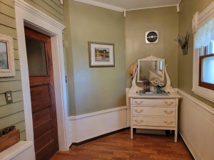 Photo for 709 Parkway Avenue S, Lanesboro, MN 55949 - Listing #6192673 709 Parkway Avenue S, Lanesboro, MN 55949