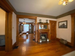 Photo for 709 Parkway Avenue S, Lanesboro, MN 55949 - Listing #6192673 709 Parkway Avenue S, Lanesboro, MN 55949