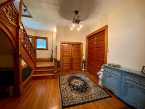 Photo for 709 Parkway Avenue S, Lanesboro, MN 55949 - Listing #6192673 709 Parkway Avenue S, Lanesboro, MN 55949