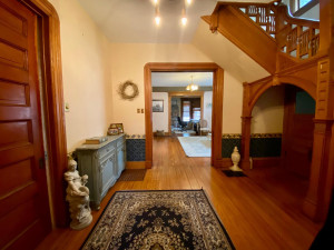 Photo for 709 Parkway Avenue S, Lanesboro, MN 55949 - Listing #6192673 709 Parkway Avenue S, Lanesboro, MN 55949