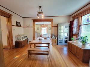 Photo for 709 Parkway Avenue S, Lanesboro, MN 55949 - Listing #6192673 709 Parkway Avenue S, Lanesboro, MN 55949