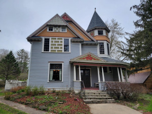 Photo for 709 Parkway Avenue S, Lanesboro, MN 55949 - Listing #6192673 709 Parkway Avenue S, Lanesboro, MN 55949