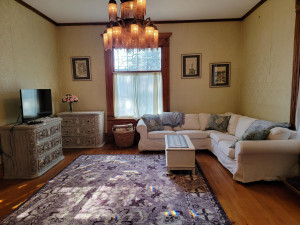 Photo for 709 Parkway Avenue S, Lanesboro, MN 55949 - Listing #6192673 709 Parkway Avenue S, Lanesboro, MN 55949