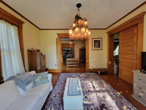 Photo for 709 Parkway Avenue S, Lanesboro, MN 55949 - Listing #6192673 709 Parkway Avenue S, Lanesboro, MN 55949