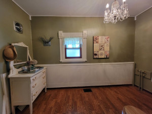 Photo for 709 Parkway Avenue S, Lanesboro, MN 55949 - Listing #6192673 709 Parkway Avenue S, Lanesboro, MN 55949