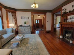 Photo for 709 Parkway Avenue S, Lanesboro, MN 55949 - Listing #6192673 709 Parkway Avenue S, Lanesboro, MN 55949