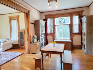 Photo for 709 Parkway Avenue S, Lanesboro, MN 55949 - Listing #6192673 709 Parkway Avenue S, Lanesboro, MN 55949