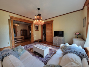 Photo for 709 Parkway Avenue S, Lanesboro, MN 55949 - Listing #6192673 709 Parkway Avenue S, Lanesboro, MN 55949
