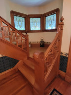 Photo for 709 Parkway Avenue S, Lanesboro, MN 55949 - Listing #6192673 709 Parkway Avenue S, Lanesboro, MN 55949