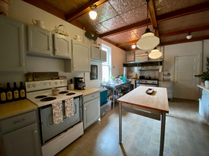 Photo for 709 Parkway Avenue S, Lanesboro, MN 55949 - Listing #6192673 709 Parkway Avenue S, Lanesboro, MN 55949