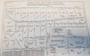 Photo for Lot 23 Bluff Creek Trails, Superior, WI 54880 - Listing #5353853 Lot 23 Bluff Creek Trails, Superior, WI 54880