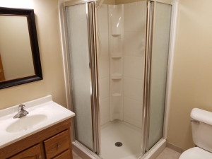 Photo for 15550 Finch Avenue, Apple Valley, MN 55124 - Listing #5494444 15550 Finch Avenue, Apple Valley, MN 55124