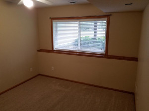 Photo for 15550 Finch Avenue, Apple Valley, MN 55124 - Listing #5494444 15550 Finch Avenue, Apple Valley, MN 55124