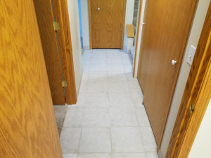 Photo for 15550 Finch Avenue, Apple Valley, MN 55124 - Listing #5494444 15550 Finch Avenue, Apple Valley, MN 55124