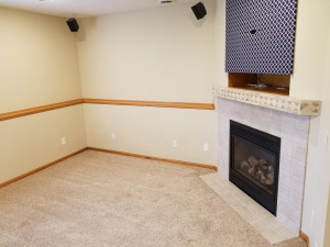 Photo for 15550 Finch Avenue, Apple Valley, MN 55124 - Listing #5494444 15550 Finch Avenue, Apple Valley, MN 55124