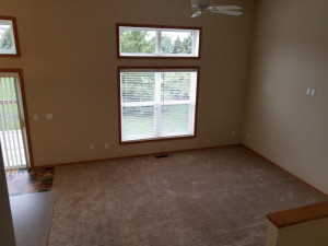 Photo for 15550 Finch Avenue, Apple Valley, MN 55124 - Listing #5494444 15550 Finch Avenue, Apple Valley, MN 55124