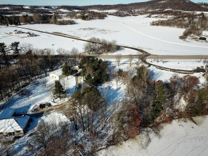 Photo for Lot 5 Hwy State Road 25, Menomonie, WI 54751 - Listing #5429500 1024x768-virtual-tour-72496-photo-15784248924006